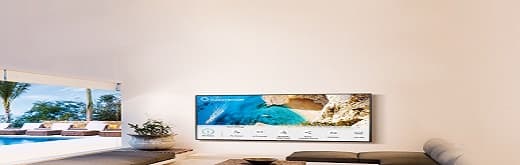 Technology Integration in Smart Hospitality. Positive or Negative?