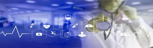 Software as a Medical Device: An Insight