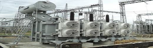Solid-State Transformers Harnessing Renewable Energy Production