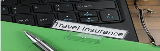 The ICT Industry Has the Potential to Give the Global Travel Insurance Market a New Lease of Life