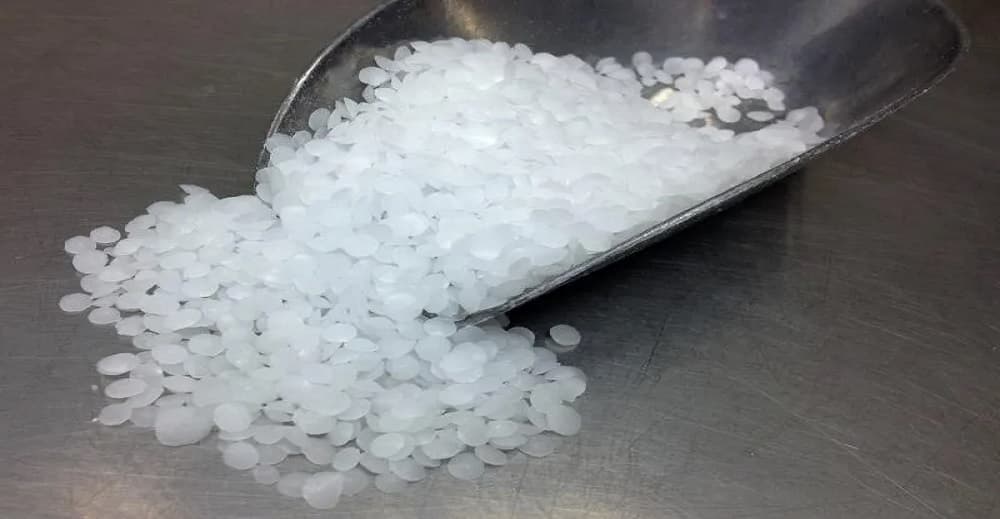 Fatty Alcohol – Organic Solution For Detergents and Surfactants