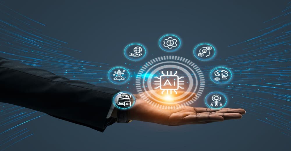 Exploring the Top 10 Fintech Technologies