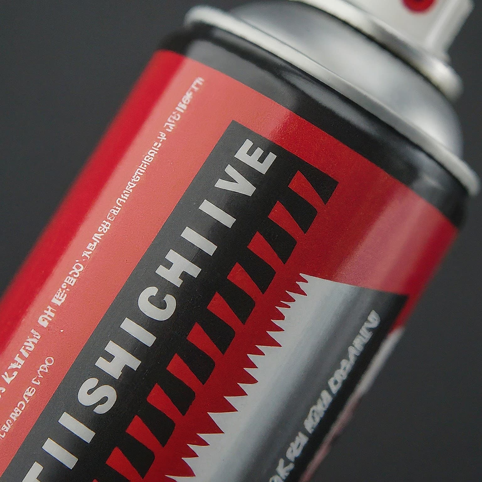 Spray Adhesive Market Driven by Growing Construction and Packaging Industries