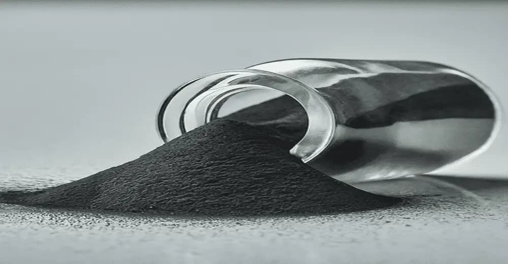 Activated Carbon Market is projected to grow at a CAGR of 7.5%