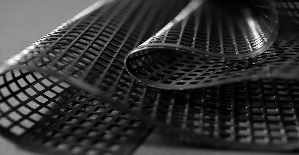 Advanced Carbon Materials Market is expected to grow at a CAGR of 8.2%