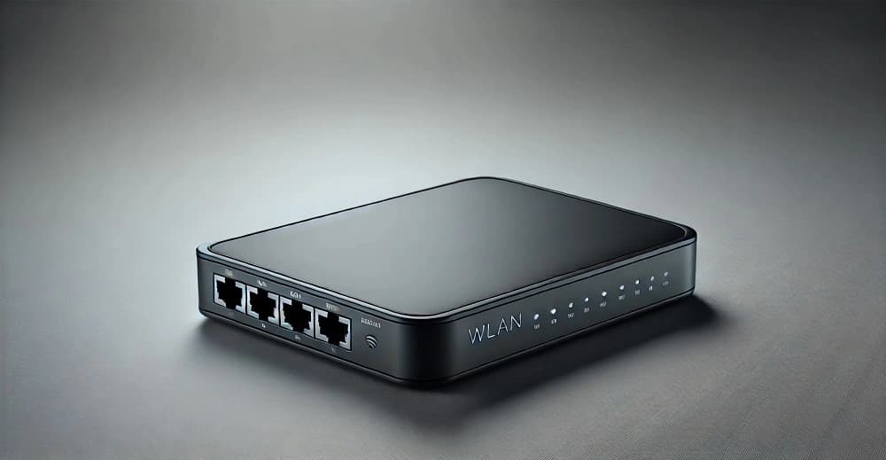 WLAN Controller Market size worth US$2,355.062 million by 2029