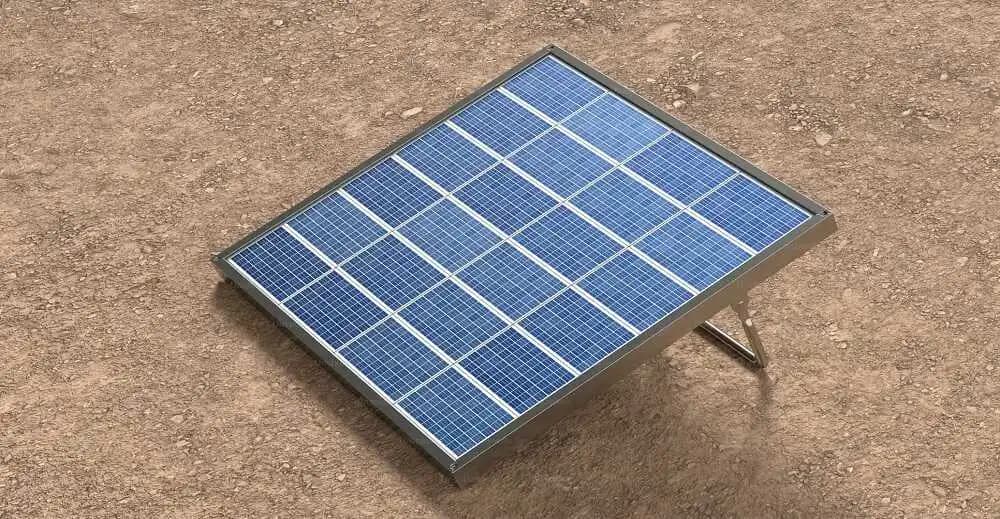 The Impact of Solar Panel Recycling on the Circular Economy: Top 10 Insights