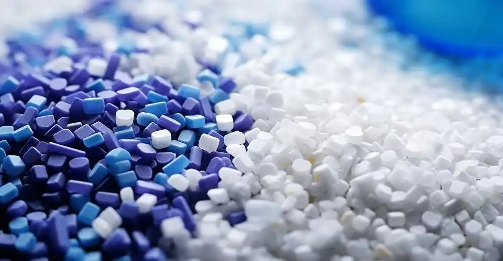 Bio-Based Polymers Market is projected to grow at a CAGR of 8.28%