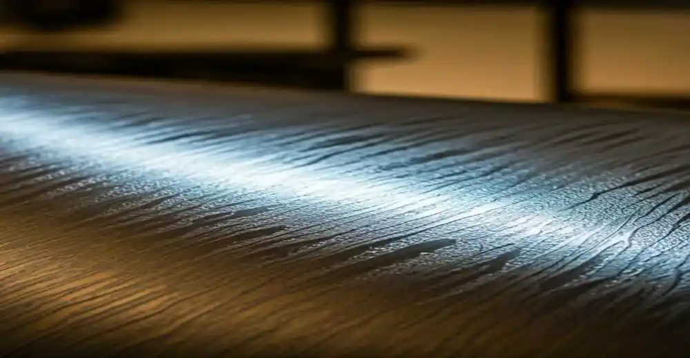 Chemical Surface Treatment Market size worth US$6.691 billion by 2029