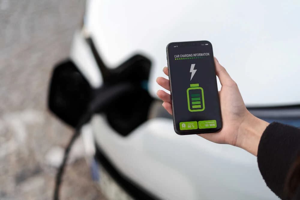 Electric Vehicle Telematics Market size worth US$13.504 billion by 2029