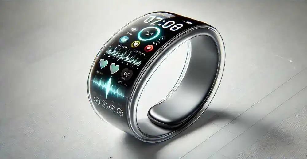 Wearable Display Market size worth US$11.090 billion by 2029