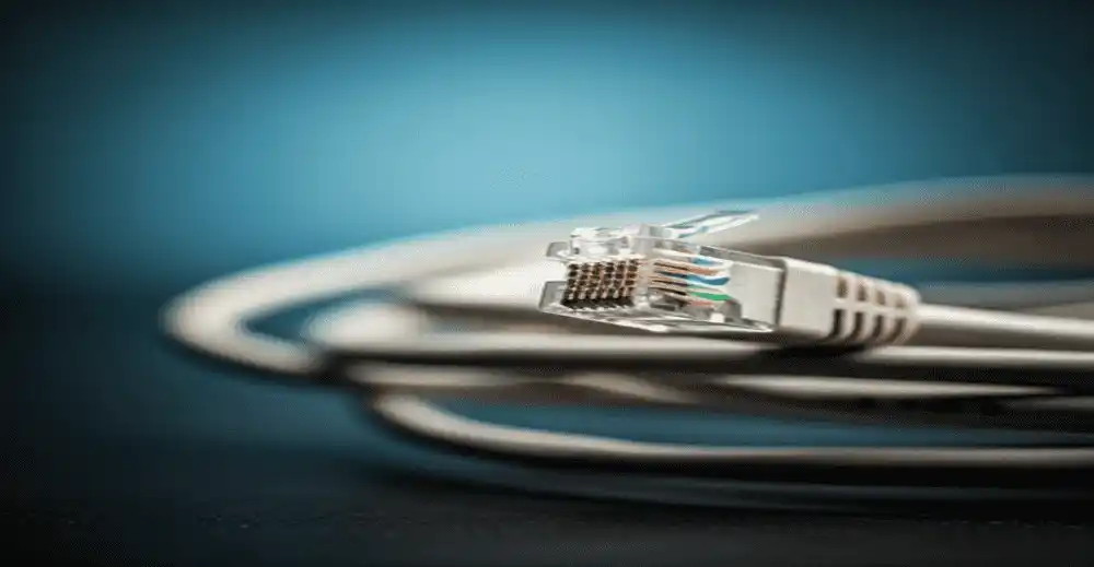 Ethernet Cable Market size worth US$30.453 billion by 2029