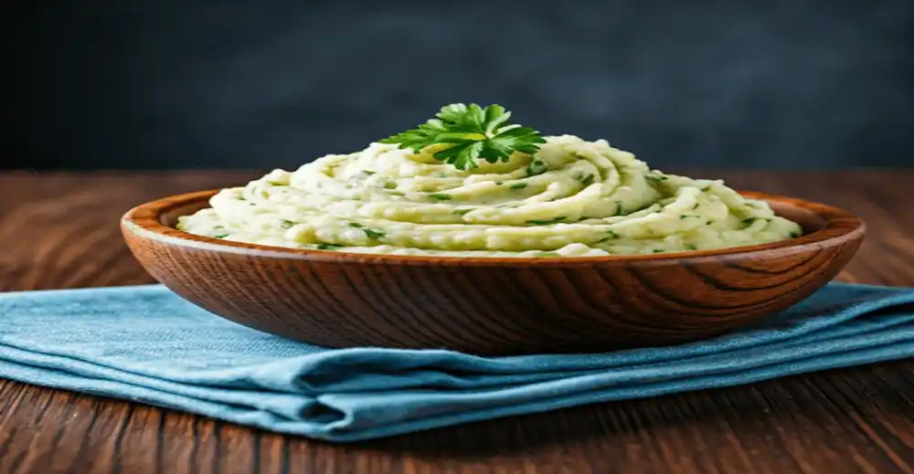Mashed Potatoes Market size worth US$5,372.489 million by 2029