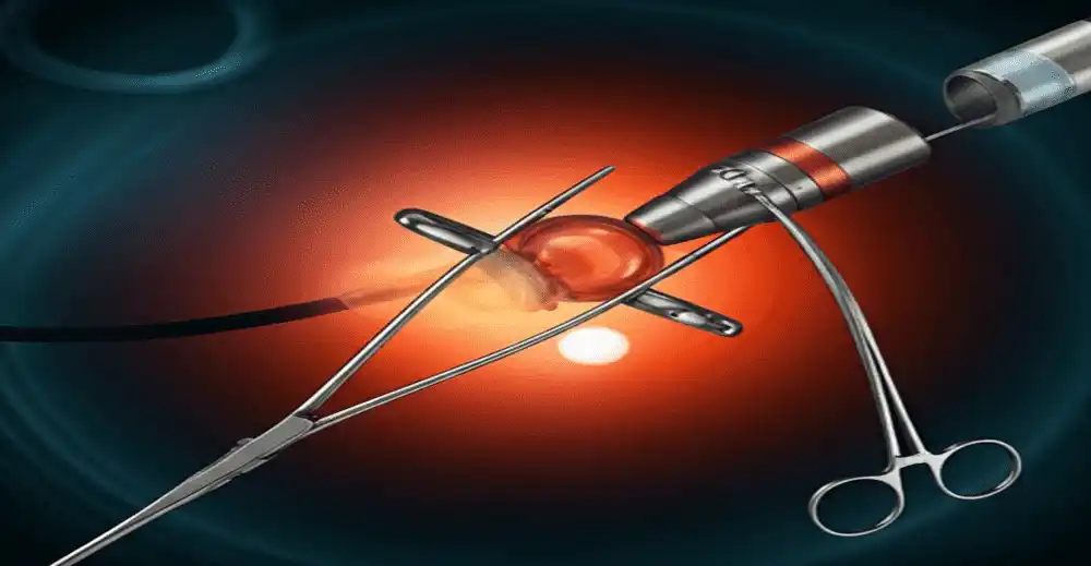 Tumor Ablation Market size worth US$2.125 billion by 2030