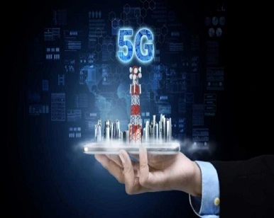 japan 5g small cell market