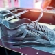 3d printed footwear market