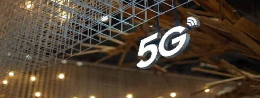 5G Devices