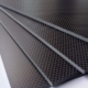 carbon fiber reinforced plastic (cfrp) market