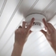 carbon monoxide detectors market