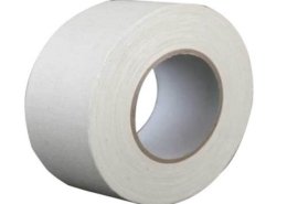 construction adhesive tape market