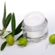 cosmetic antioxidants market