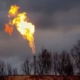 fracking fluid and chemicals market