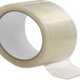 hot melt adhesive tape market