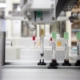 laboratory automation market