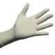 nitrile surgical glove market
