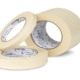 paper adhesive tape market