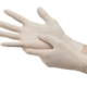 powdered surgical gloves market