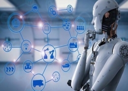 robotics process automation market