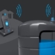wireless tank level monitoring market