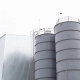 grain storage silos market