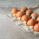 poultry packaging market