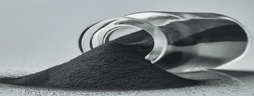 activated carbon market