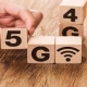 5G Connectivity