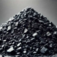 calcined anthracite market