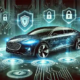 Automotive Cybersecurity Market