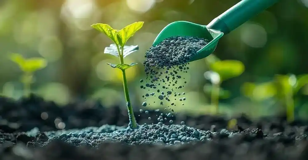 2024/09/fertilizer-market.webp