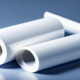 thermoplastic polyurethane (tpu) films market