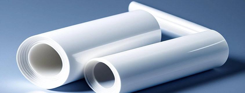 thermoplastic polyurethane (tpu) films market