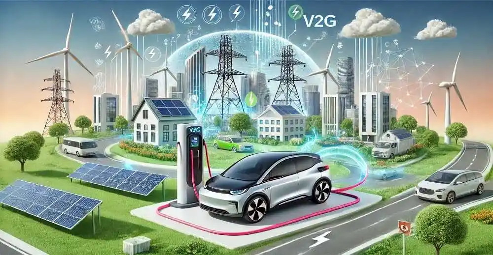 2024/10/Vehicle-To-Grid-V2G-market.webp