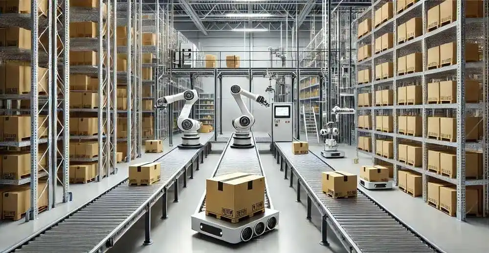 2024/10/automated-material-handling-market.webp