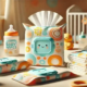 baby wipes market