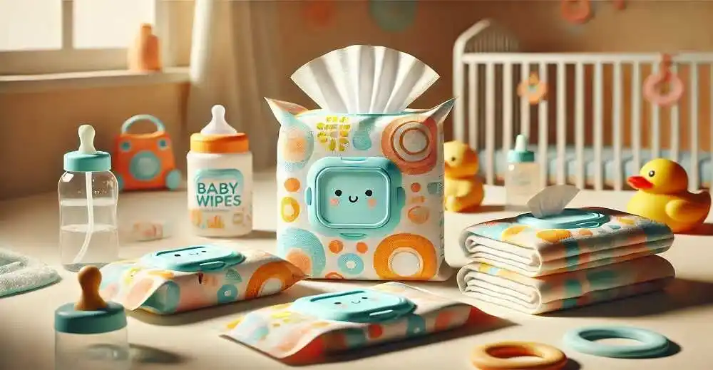 2024/10/baby-wipes-market.webp