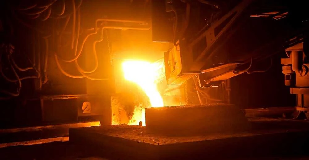 2024/10/electric-arc-furnace-market.webp