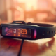 wearable display market