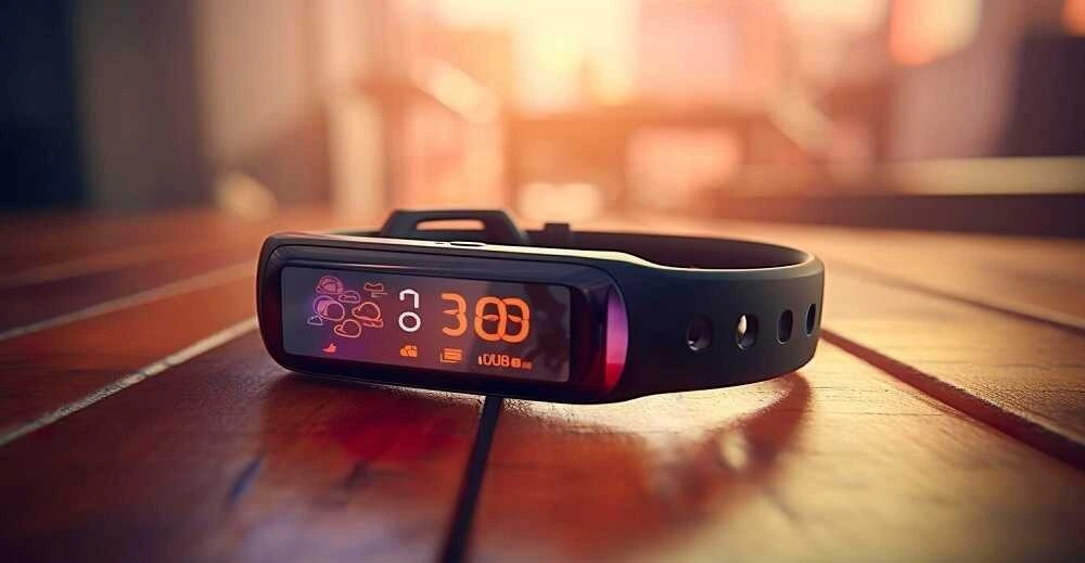 2024/10/wearable-display-market.webp