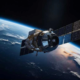 maritime satellite communication market